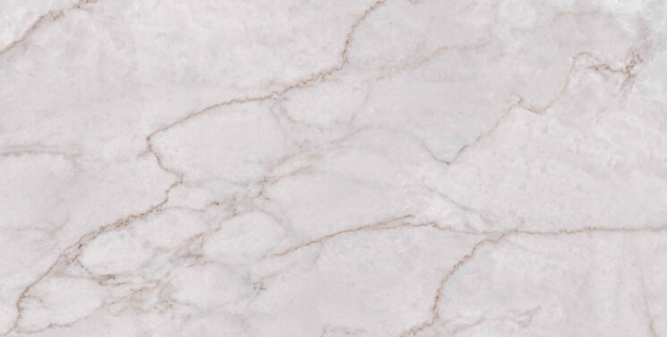 Плитка 60x120 SE1209 Viasse Stv з колекції 60x120 Stv
