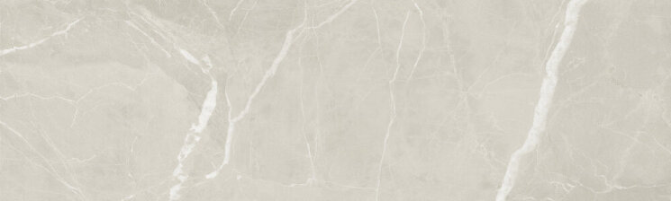 Плитка 29.75X99.55 Dstone Grey Moon Dstone Aparici з колекції Dstone Aparici Плитка 29.75X99.55 Dstone Grey Moon Dstone Aparici з колекції Dstone Aparici