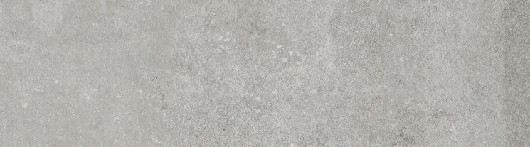 Плитка 15x60 Stonedesignlight Ash Antislip - Stonedesign - TTSD0415CH з колекції Stonedesign Terratinta