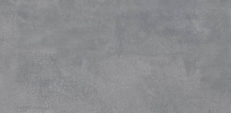 Плитка 30x60 Kadence Marengo Polished-Kadence з колекції Kadence Ecoceramic Плитка 30x60 Kadence Marengo Polished-Kadence з колекції Kadence Ecoceramic