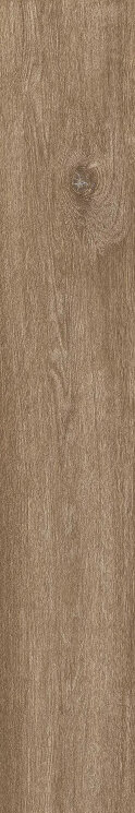 Плитка HOMY CARAMEL RT - 20x120 PHOPR3C Homy з колекції Homy Paul Ceramiche