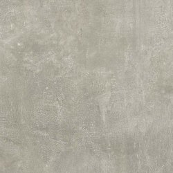 Плитка (45x45) 00981 Concrete Warm Grey Nat - Concrete