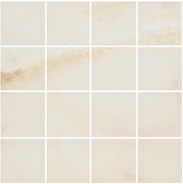 Мозаїка 30x30 Malla Es.fenix Сrема Leviglass з колекції Fenix Pamesa Мозаїка 30x30 Malla Es.fenix Сrема Leviglass з колекції Fenix Pamesa