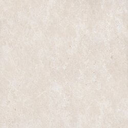 Плитка 119.5x119.5 GK2C Om.V.Ivory 120R10 Keope Omnia