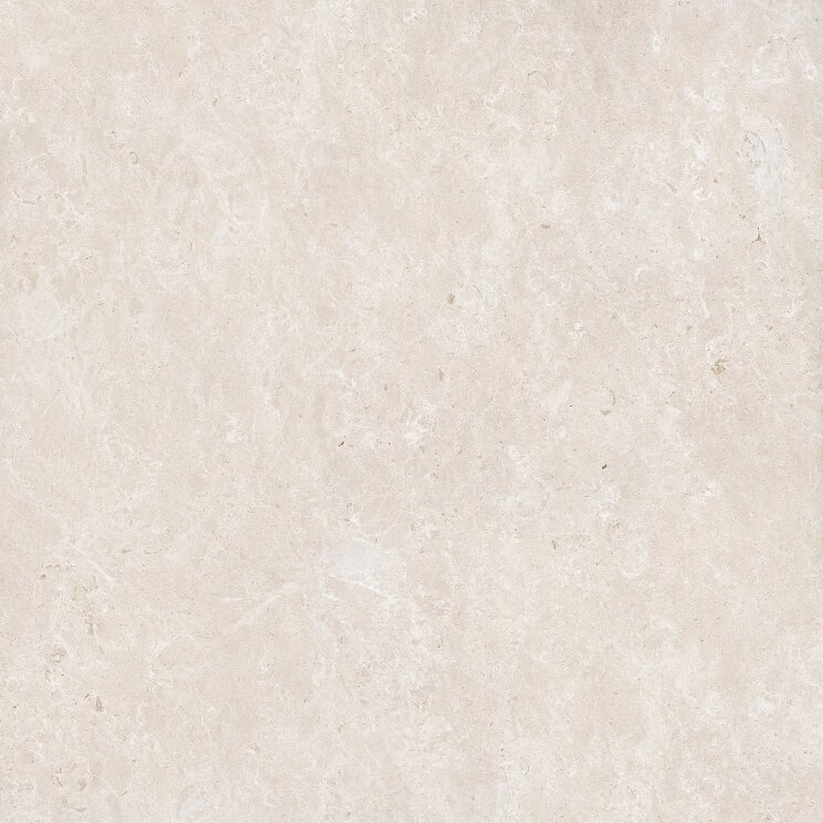 Плитка 119.5x119.5 GK2C Om.V.Ivory 120R10 Keope Omnia з колекції Omnia Keope