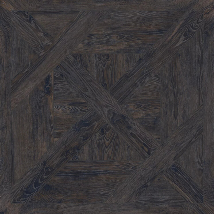 Плитка 120x120 Woodcore Black Mix Struktura Matt Paradyz з колекції Woodcore Paradyz Плитка 120x120 Woodcore Black Mix Struktura Matt Paradyz з колекції Woodcore Paradyz