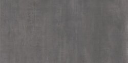 Плитка 30x60 Aluminium Na. Ret. - Titan - 107243