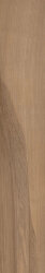 Плитка Wdd Blonde Walnut Cross Ret - 20x120 200537 Wood Design