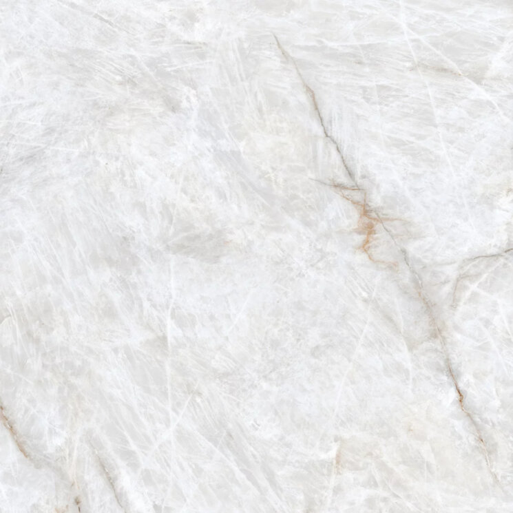 Плитка 120x120 Cristal Champagne Crema Matt Paradyz з колекції Cristal Champagne Paradyz Плитка 120x120 Cristal Champagne Crema Matt Paradyz з колекції Cristal Champagne Paradyz