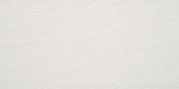 Плитка (40x80) 8M4A MAGNIFIQUE AURORA з колекції Magnifique Atlas Concorde Плитка (40x80) 8M4A MAGNIFIQUE AURORA з колекції Magnifique Atlas Concorde