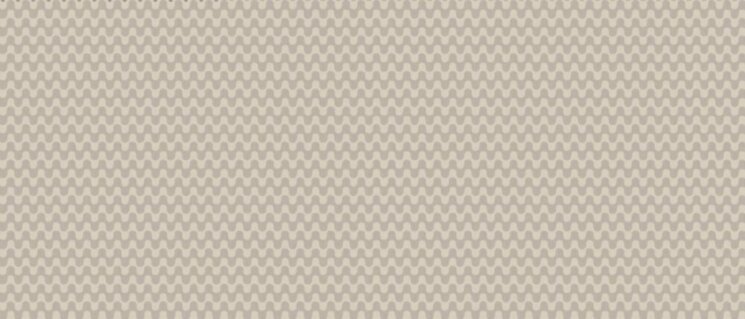 Декор Op Art Vaniglia 6 mm 120x240 I Filati Rex з колекції I Filati Rex Декор Op Art Vaniglia 6 mm 120x240 I Filati Rex з колекції I Filati Rex