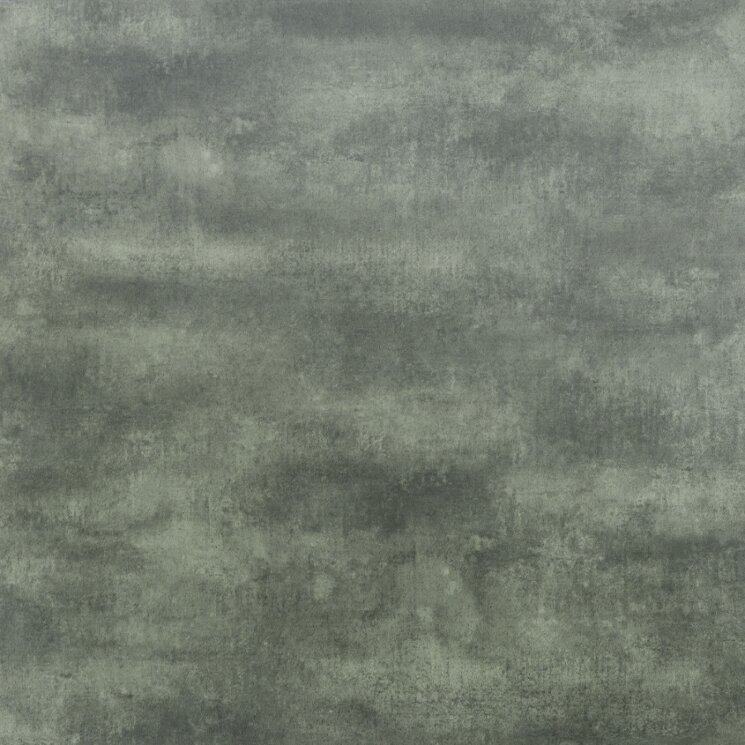 Плитка 60x60 Krea Green 4.8mm - Krea з колекції Krea Gigacer DSG