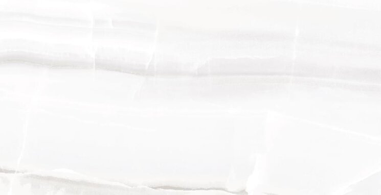 Плитка Perla 33.3x65 Onix Hdc з колекції Onix Hdc Плитка Perla 33.3x65 Onix Hdc з колекції Onix Hdc