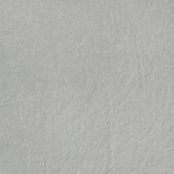 Плитка 20x20 Calcedonio - Abitare la Terra - 1056522