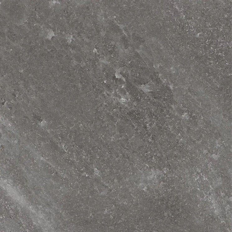 Плитка Salt Stone Black Iron Nat Rt - 60x60 ELUF Salt Stone з колекції Salt Stone Provenza