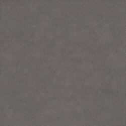 Плитка (60x60) BGWBT05 Antracite Lpp/Rtt - Blutech