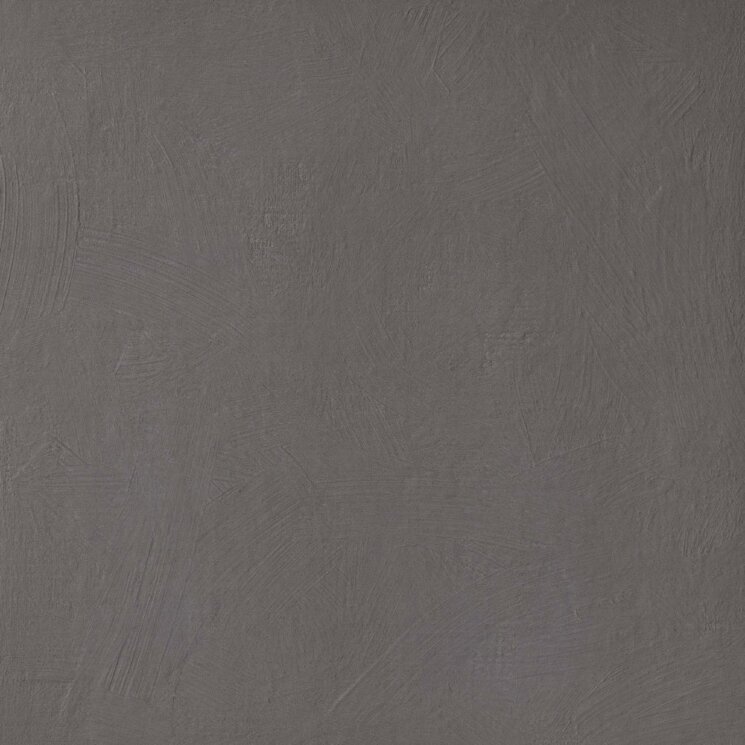 Плитка 80x80 Argilla Rett. - Abitare la Terra - 1056363 з колекції Abitare la Terra Cerasarda