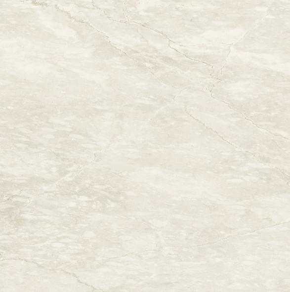 Плитка Imperial Marble Luc 80x80 Antique Marble Cerim з колекції Antique Marble Cerim