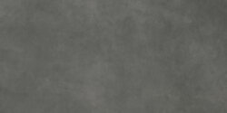 Плитка 60x120 Magnetik Antracite Polpoler Paradyz