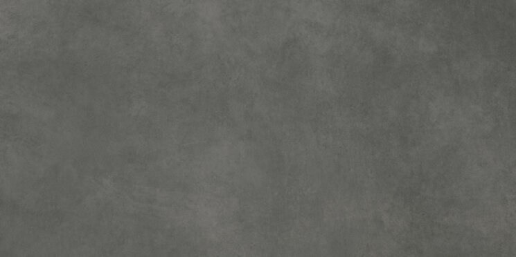 Плитка 60x120 Magnetik Antracite Polpoler Paradyz з колекції Magnetic Paradyz