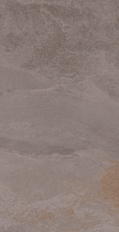 Плитка 40x80 De Silver Mix Rett - Denverstone з колекції Denverstone Pastorelli