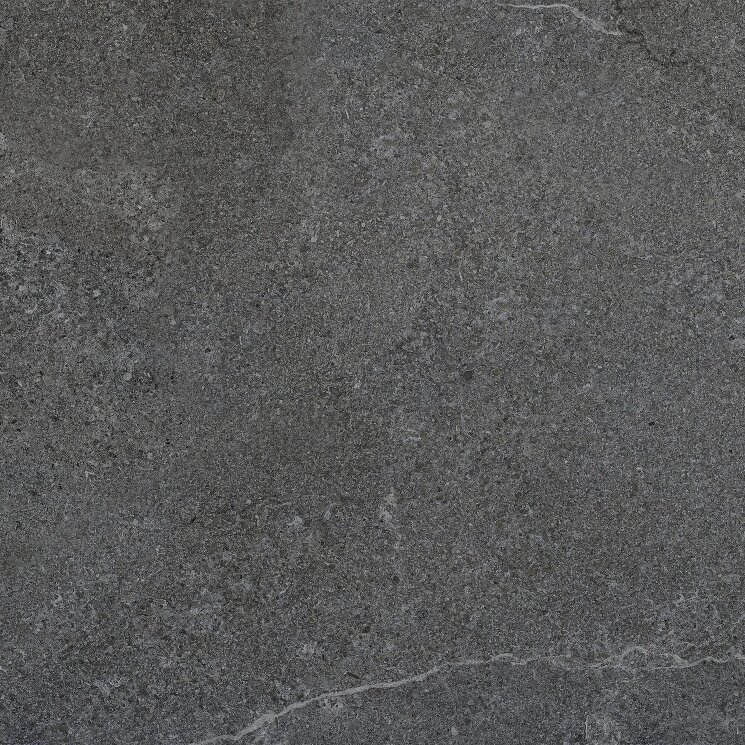 Плитка 60x60 31354 LUCCA ANTH NT//C/R Peronda Lucca з колекції Lucca Peronda Плитка 60x60 31354 LUCCA ANTH NT//C/R Peronda Lucca з колекції Lucca Peronda