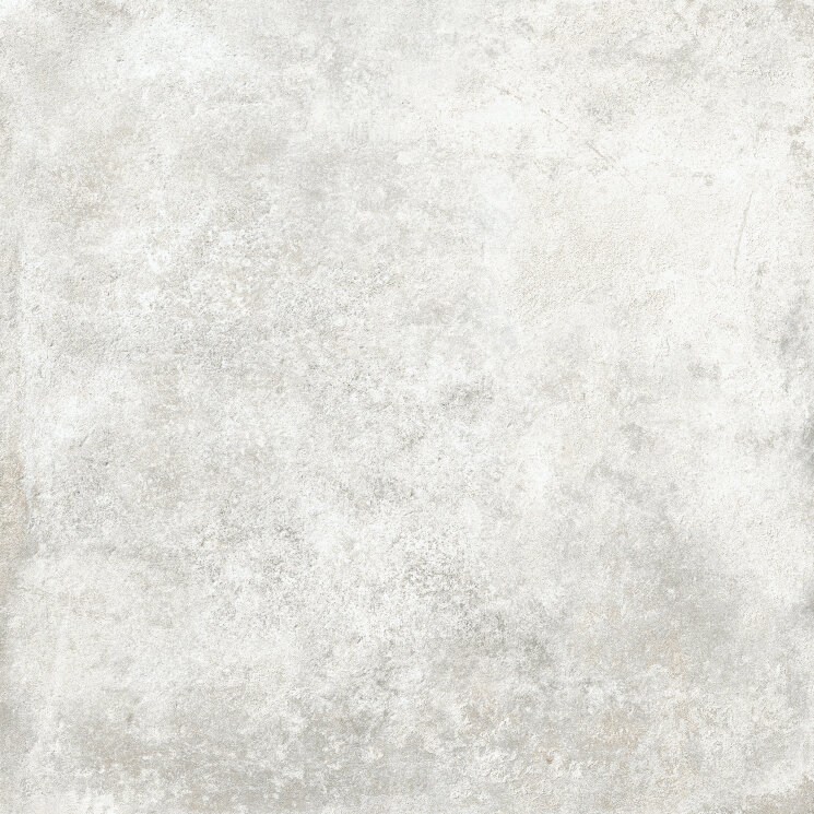 Плитка 61,5x61,5 Meteora Bianco N - Meteora - L2T3 з колекції Meteora Tuscania