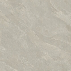 Плитка HNS 1 RETT HARD - 120x120 GRNS01R Nesting