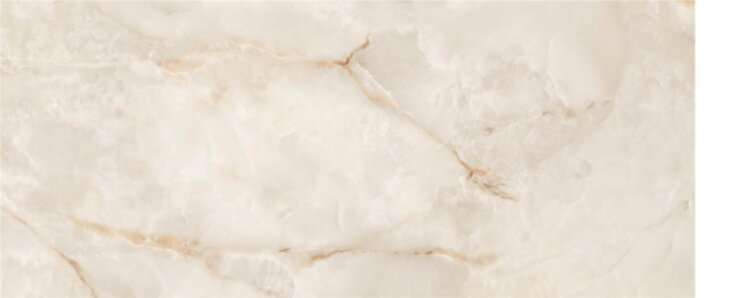 Плитка 120x280 PUL ORION CREAM KTL з колекції Orion