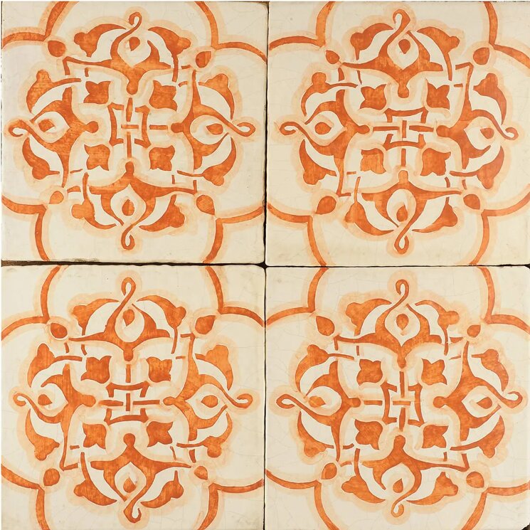 Плитка 20x20 SQ03-am 20 1.9 Arancio Maimonide Le Nid Natura з колекції Natura Le Nid Плитка 20x20 SQ03-am 20 1.9 Arancio Maimonide Le Nid Natura з колекції Natura Le Nid