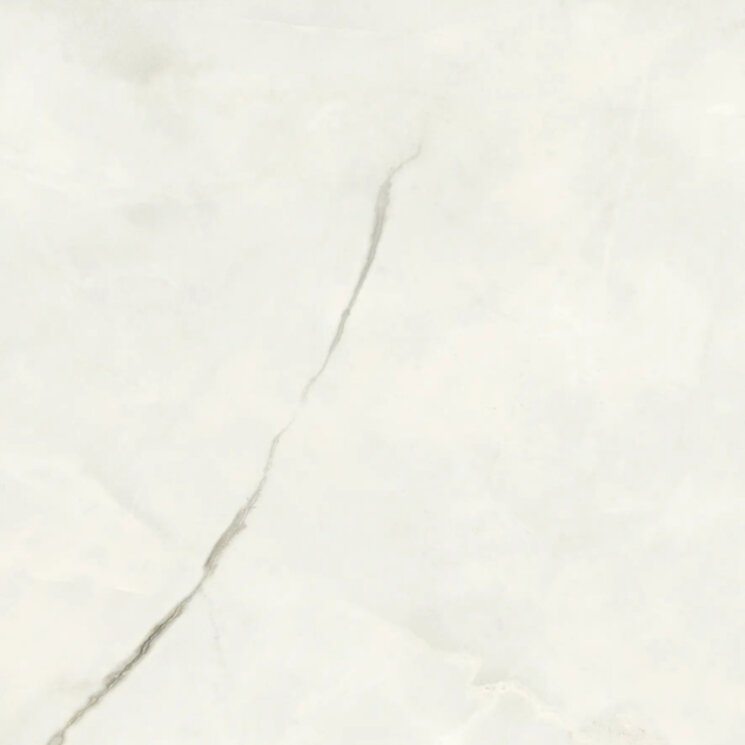 Плитка HPM 20 Rett Onice Bianco - 60x60 G9PM20R Premiere з колекції Premiere Del Conca Плитка HPM 20 Rett Onice Bianco - 60x60 G9PM20R Premiere з колекції Premiere Del Conca