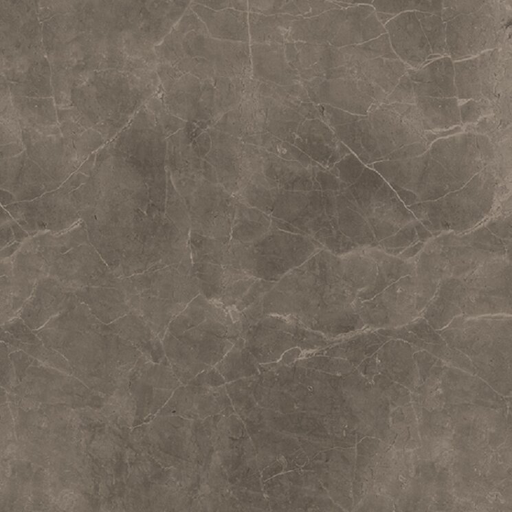 Плитка (15x15) MRM316 Marstood marble03 matt - Marstood з колекції Marstood Magica