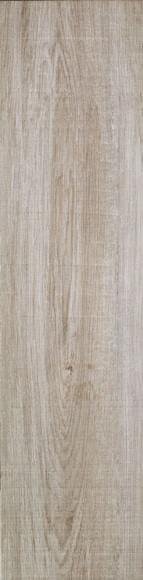 Плитка CR Basic Ceniza 21.8x89.3 Orsa Vives з колекції Orsa Vives