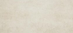 Плитка White 60x120 Rethink Cerim