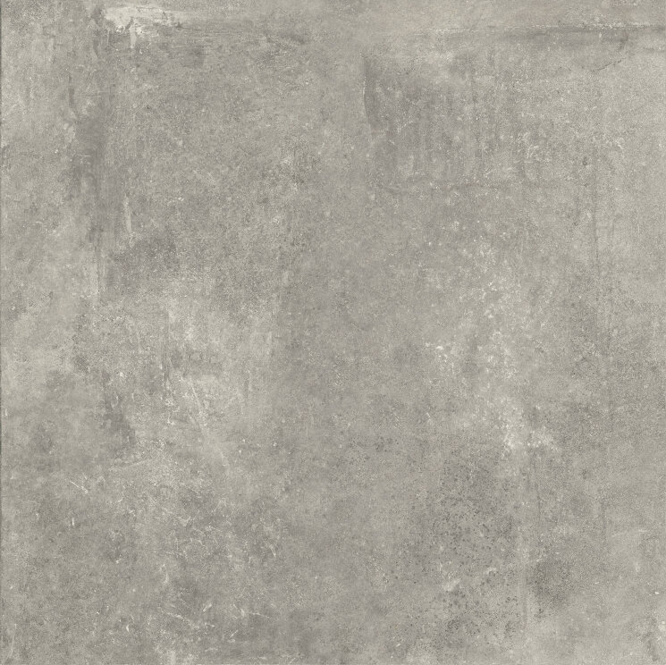 Плитка 60x60 Stonemix Multicolor Nat. Rett. - Stonemix - 92527 з колекції Stonemix Cerdisa