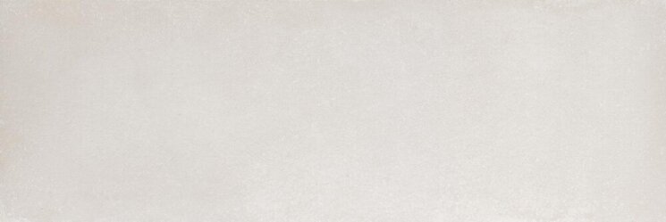 Плитка White 30x90 Uptown Keraben з колекції Uptown Keraben