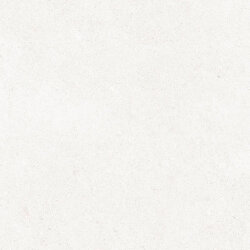 Плитка Latte - 60x60 7W88 MyTime Плитка Latte - 60x60 7W88 MyTime