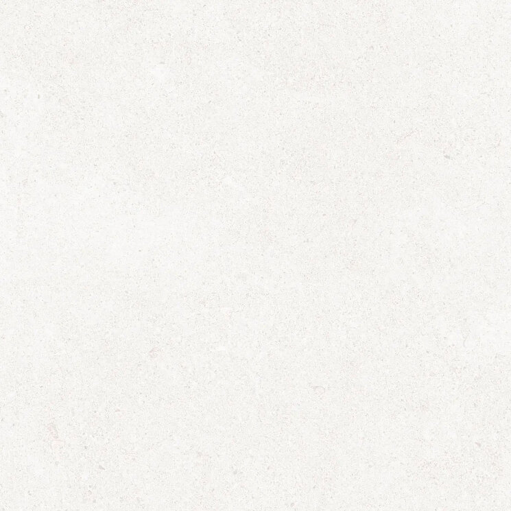 Плитка Latte - 60x60 7W88 MyTime з колекції MyTime Edimax Astor