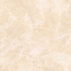 Плитка Beige 45x45 Marble Absolut Keramika Плитка Beige 45x45 Marble Absolut Keramika