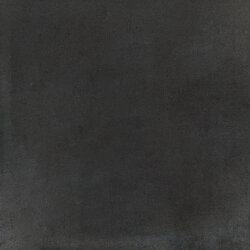 Плитка 60x60 Marne Lavagna - Marne - 72101