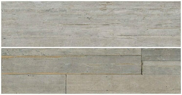 Плитка Grey Craft 30x120 Blendart Sant Agostino з колекції Blendart Sant Agostino