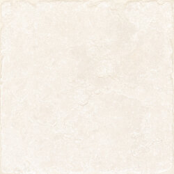 Плитка 60x60 Avorio Nat Rect - Pietra di Ostuni - 79532