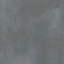 Плитка Cruda Antracite - 60x60 J92594 Cruda