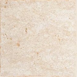 Плитка Giallo Chiaro 20x20 Calliope Del Conca