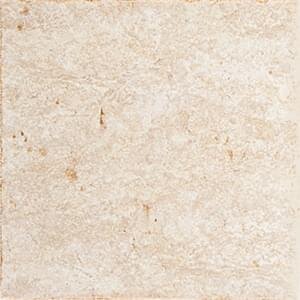 Плитка Giallo Chiaro 20x20 Calliope Del Conca з колекції Calliope Del Conca