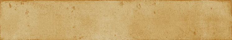 Плитка Graffiti Beige - 4.8x45 J92631 Graffiti з колекції Graffiti Rondine