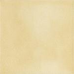 Настінна плитка WAA1B350 15x15 Classic з колекції Classic Rako