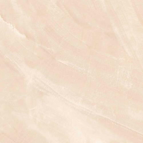 Плитка Icaro R Beige 59.3x59.3 Titan Vives з колекції Titan Vives