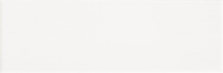 Плитка 25.1X75.6 Skyline White Skyline Aparici з колекції Skyline Aparici