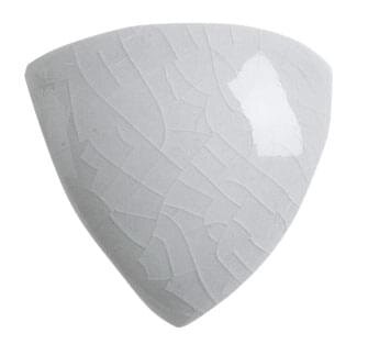 Спецелемент Angulo Cubrecanto Pb CC Cadet Gray 2.5x2.5 Modernista Adex з колекції Modernista Adex